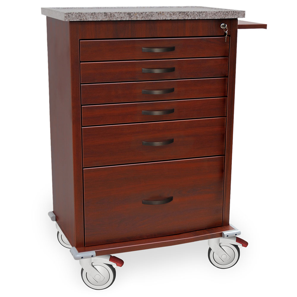 https://www.harloff.com/wp-content/uploads/2018/09/WV6450-CM-treatment-cart-with-furniture-look-qrnc-530x530.jpg 530w,
https://www.harloff.com/wp-content/uploads/2018/09/WV6450-CM-treatment-cart-with-furniture-look-qrnc-300x300.jpg 300w,
https://www.harloff.com/wp-content/uploads/2018/09/WV6450-CM-treatment-cart-with-furniture-look-qrnc-150x150.jpg 150w,
https://www.harloff.com/wp-content/uploads/2018/09/WV6450-CM-treatment-cart-with-furniture-look-qrnc-768x768.jpg 768w,
https://www.harloff.com/wp-content/uploads/2018/09/WV6450-CM-treatment-cart-with-furniture-look-qrnc-80x80.jpg 80w,
https://www.harloff.com/wp-content/uploads/2018/09/WV6450-CM-treatment-cart-with-furniture-look-qrnc-600x600.jpg 600w,
https://www.harloff.com/wp-content/uploads/2018/09/WV6450-CM-treatment-cart-with-furniture-look-qrnc-720x720.jpg 720w,
https://www.harloff.com/wp-content/uploads/2018/09/WV6450-CM-treatment-cart-with-furniture-look-qrnc-180x180.jpg 180w,
https://www.harloff.com/wp-content/uploads/2018/09/WV6450-CM-treatment-cart-with-furniture-look-qrnc.jpg 1000w