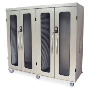 https://www.harloff.com/wp-content/uploads/2020/01/MSPM84-20GEK-SAND-medical-storage-cabinet-ql-180x180.jpg