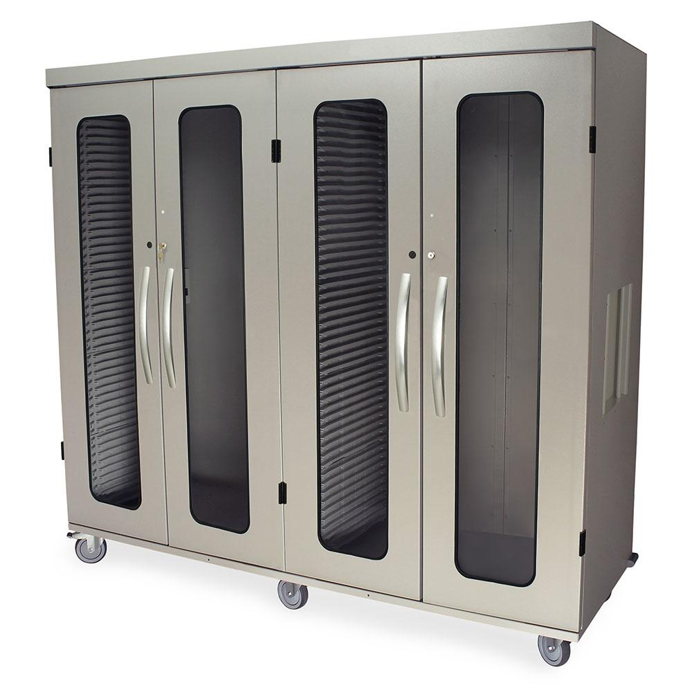 https://www.harloff.com/wp-content/uploads/2020/01/MSPW84-20GK-SAND-medical-supply-storage-cabinets-ql.jpg