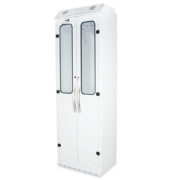 https://www.harloff.com/wp-content/uploads/2020/05/SC8030DRDP-WHT-suredry-medical-drying-cabinet-qlnh-180x180.jpg