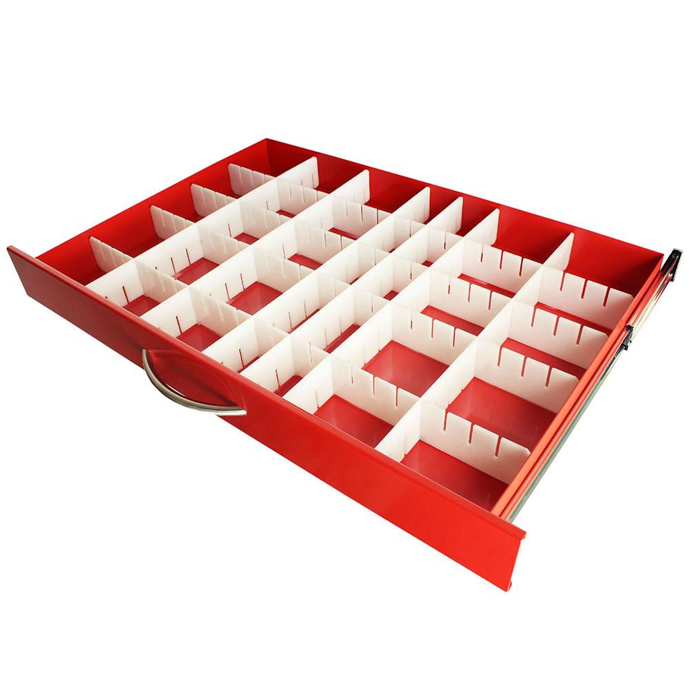 ProII™ Drawer Dividers