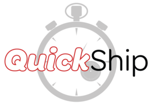 https://harloff.com/wp-content/uploads/2020/09/quickship-logo-2-300x208-1.png