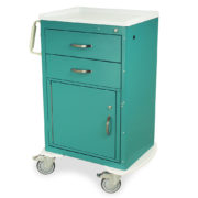 https://www.harloff.com/wp-content/uploads/2020/10/MDS2430KC4-TEAL-medical-equipment-cart-qlnhc-180x180.jpg