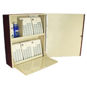 https://www.harloff.com/wp-content/uploads/2021/03/WV2766-CM-wall-mount-medication-lock-box-qr-open-180x180.jpg