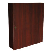 ADA-Compliant In-Room Medication Storage Cabinet, WV2795-CM - Harloff