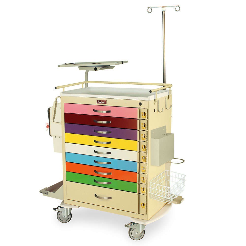 https://www.harloff.com/wp-content/uploads/2021/10/MDS3030B09-PEDMD30-EMG3-pediatric-cart-with-emergency-accessories-ql.jpg