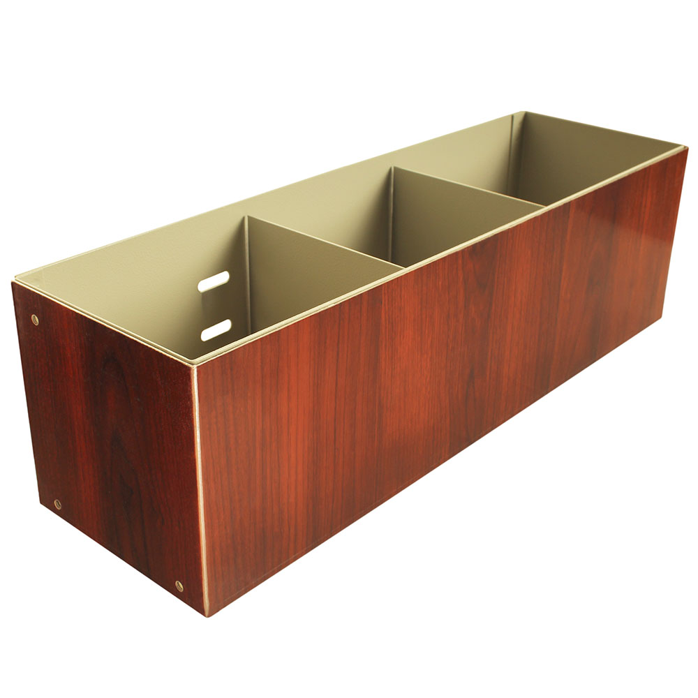 https://www.harloff.com/wp-content/uploads/2022/01/WV-2359-wood-medical-cart-cup-and-straw-holder-silo.jpg