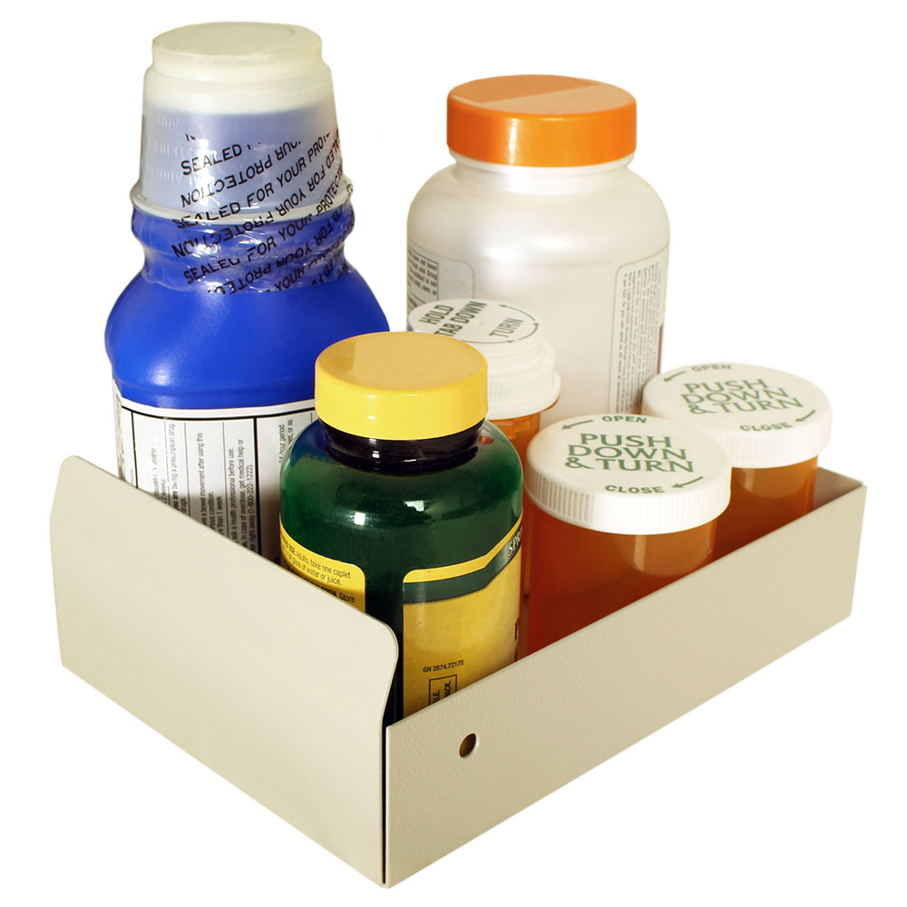 https://www.harloff.com/wp-content/uploads/2022/07/AL2394-medication-cart-organizer-bin-with-meds.jpg