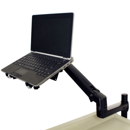 https://www.harloff.com/wp-content/uploads/2022/08/LTP-HLDR-medical-cart-laptop-mount-front-530x530.jpg